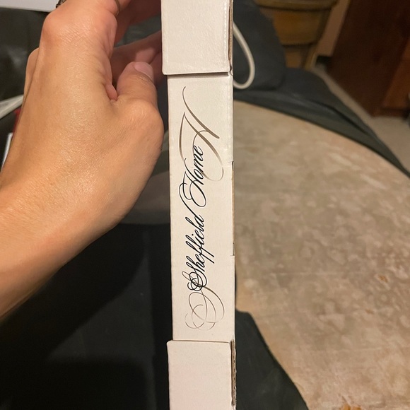 Picture frames 4x6 - Picture 3 of 3